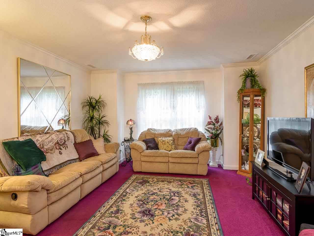 795 State Rd S-42-7023 Campobello, SC 29322 - Photo 6 of 21 Gallery Image 6