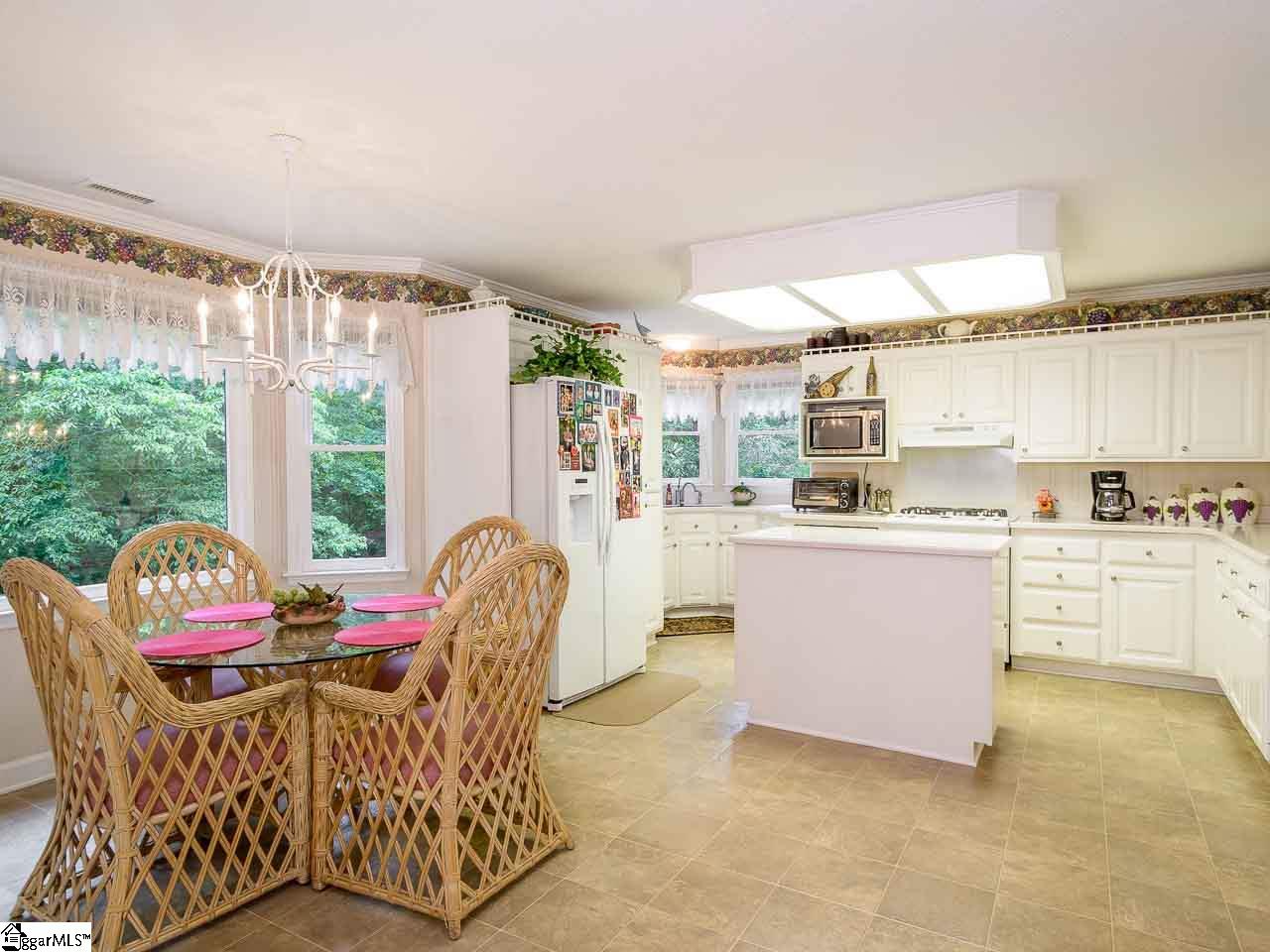 795 State Rd S-42-7023 Campobello, SC 29322 - Photo 9 of 21 Gallery Image 9