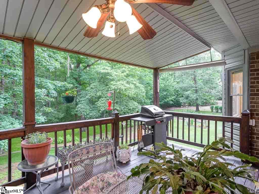 795 State Rd S-42-7023 Campobello, SC 29322 - Photo 10 of 21 Gallery Image 10
