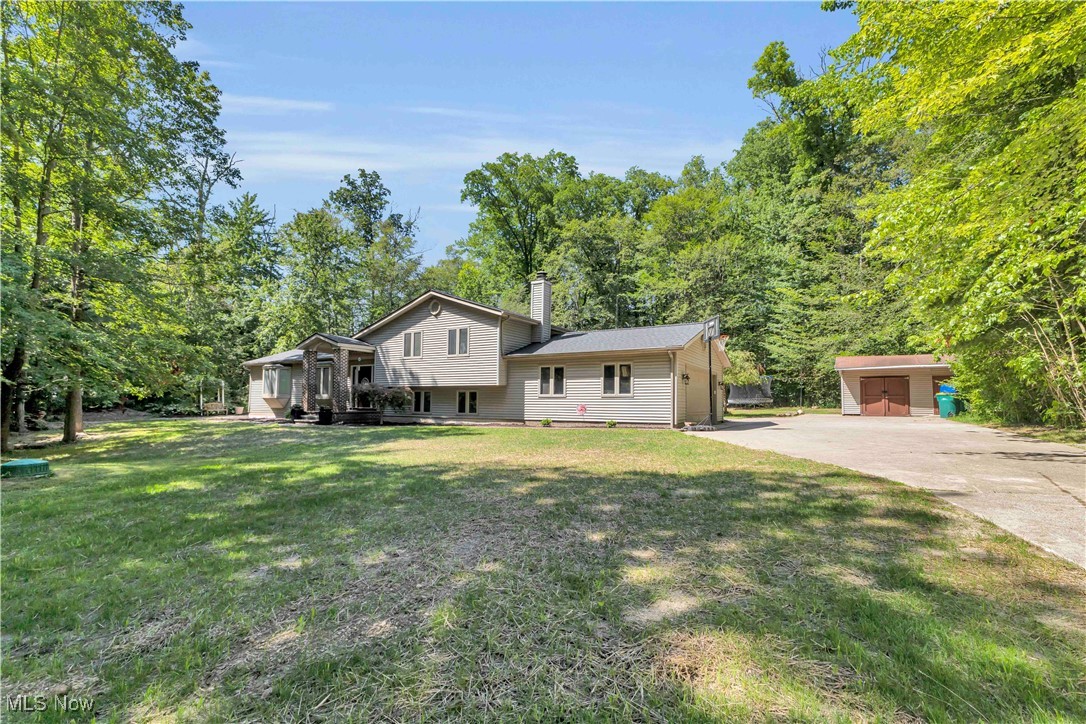 9544 Crackel Road Aurora, OH 44202 - Photo 32 of 42 Gallery Image 32