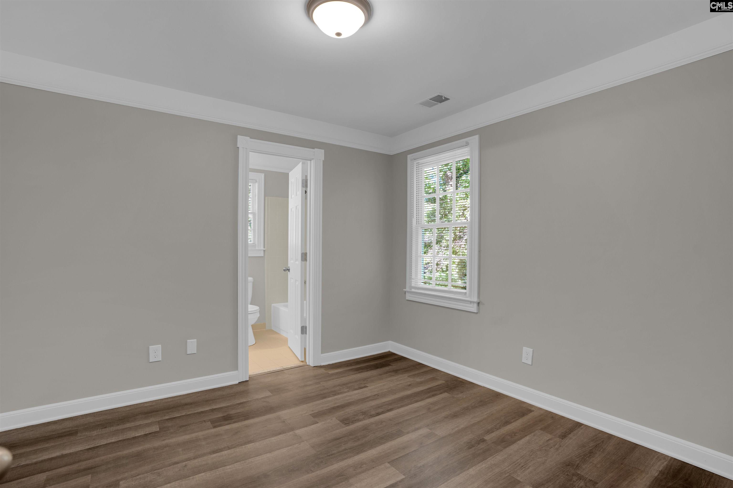 13 Castle Vale Circle Irmo, SC 29063 - Photo 26 of 39