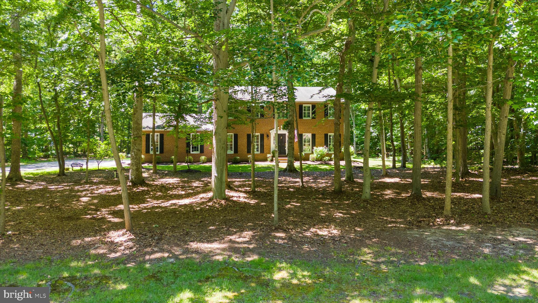 108 Gloucester Road Queenstown, MD 21658 - Photo 6 of 60