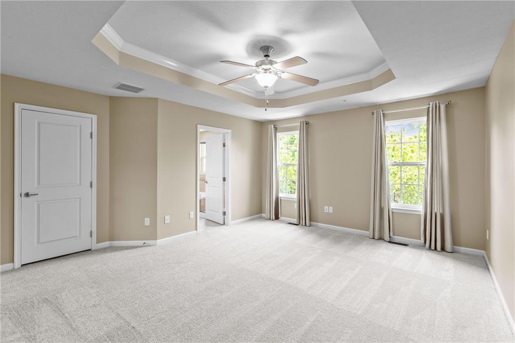 118 Maple Ridge Drive Canonsburg, PA 15317 - Photo 15 of 26 Gallery Image 15