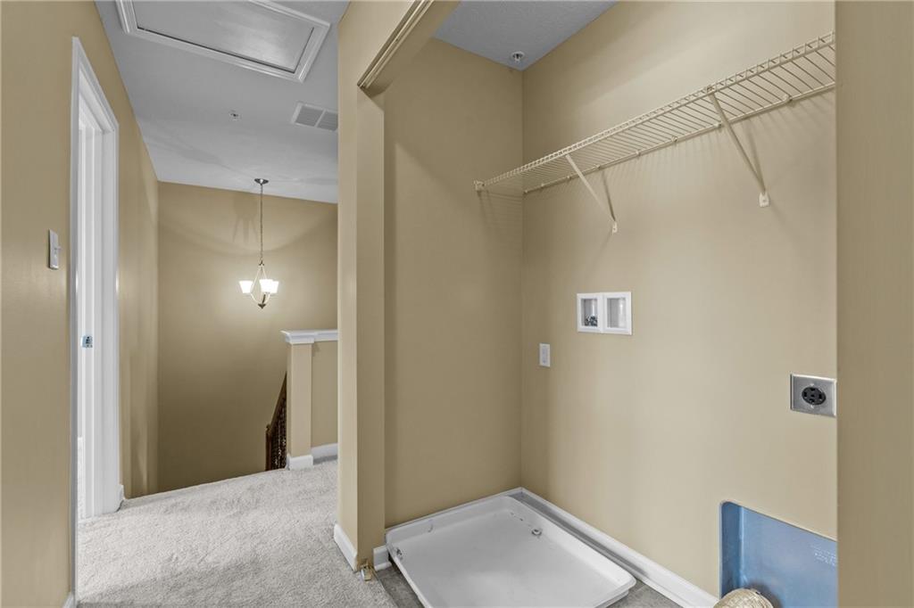 118 Maple Ridge Drive Canonsburg, PA 15317 - Photo 17 of 26 Gallery Image 17