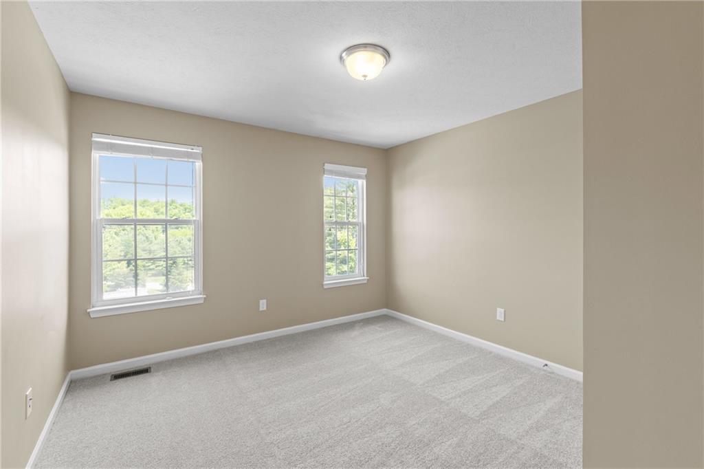 118 Maple Ridge Drive Canonsburg, PA 15317 - Photo 19 of 26 #2