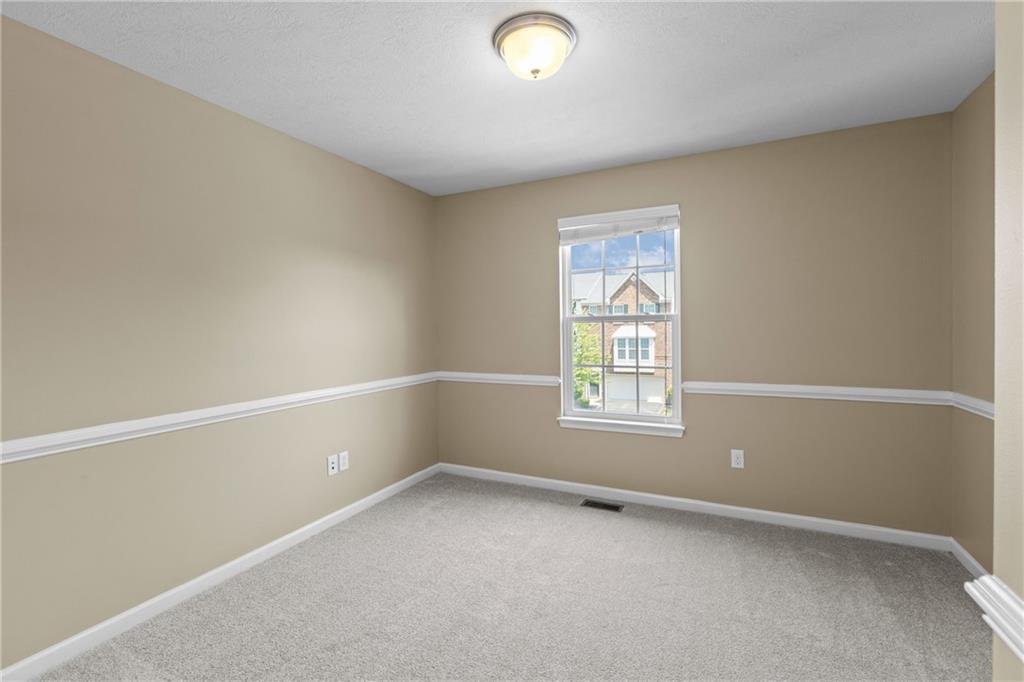 118 Maple Ridge Drive Canonsburg, PA 15317 - Photo 21 of 26 #3