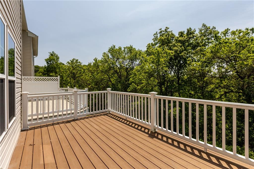 118 Maple Ridge Drive Canonsburg, PA 15317 - Photo 26 of 26 Gallery Image 26