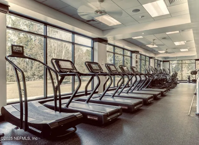 $1,825,000 | 101 Monarch Court, St. Augustine, FL 32095