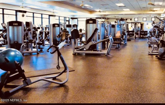 $1,825,000 | 101 Monarch Court, St. Augustine, FL 32095