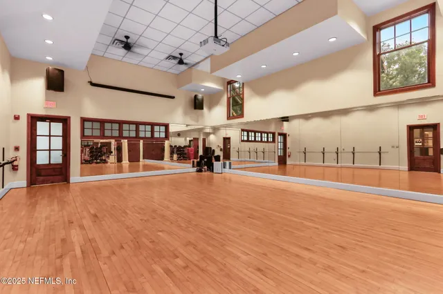 $1,825,000 | 101 Monarch Court, St. Augustine, FL 32095