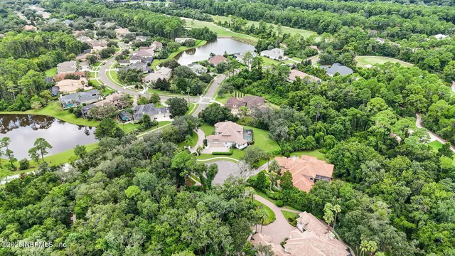 $1,825,000 | 101 Monarch Court, St. Augustine, FL 32095