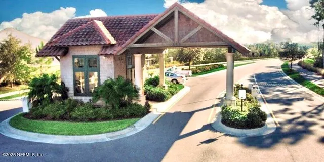 $1,825,000 | 101 Monarch Court, St. Augustine, FL 32095