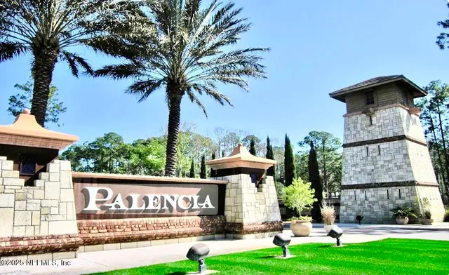 $1,825,000 | 101 Monarch Court, St. Augustine, FL 32095