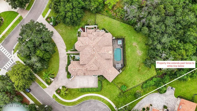 a view of an entryway with staircase