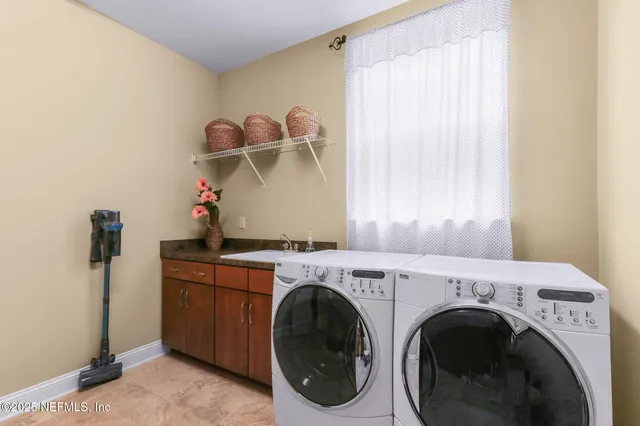 $1,825,000 | 101 Monarch Court, St. Augustine, FL 32095