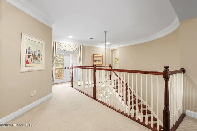 $1,825,000 | 101 Monarch Court, St. Augustine, FL 32095