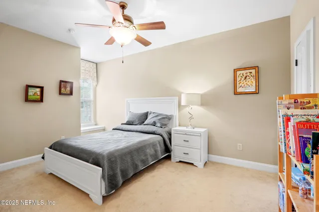 $1,825,000 | 101 Monarch Court, St. Augustine, FL 32095