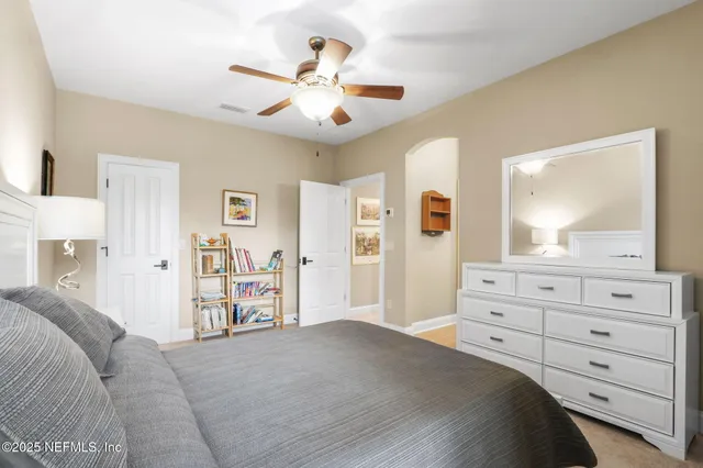 $1,825,000 | 101 Monarch Court, St. Augustine, FL 32095