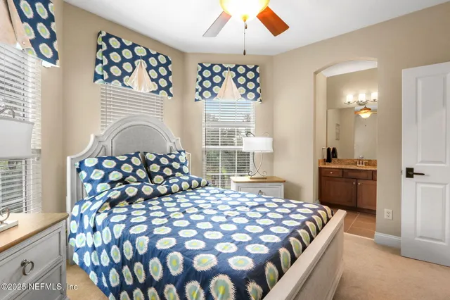 $1,825,000 | 101 Monarch Court, St. Augustine, FL 32095