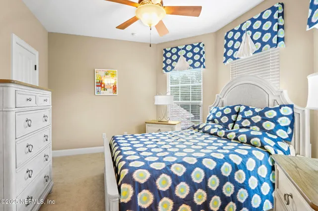 $1,825,000 | 101 Monarch Court, St. Augustine, FL 32095