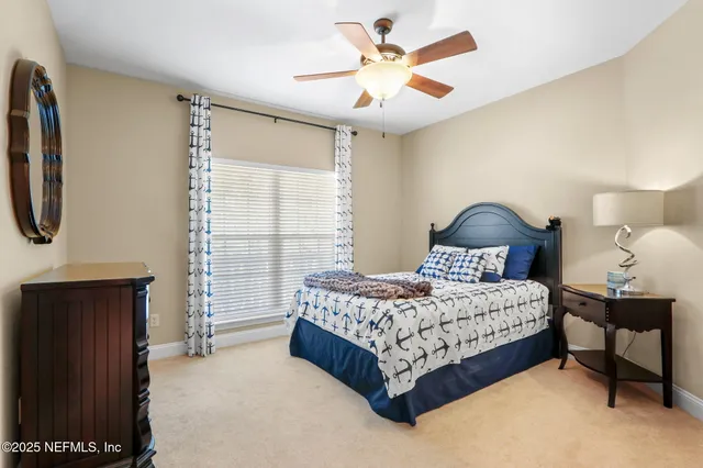 $1,825,000 | 101 Monarch Court, St. Augustine, FL 32095