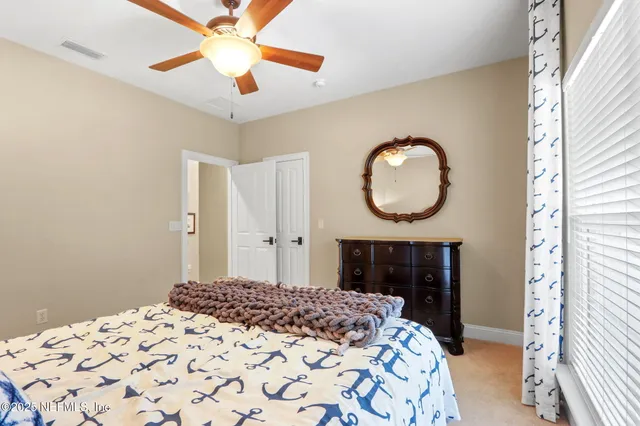 $1,825,000 | 101 Monarch Court, St. Augustine, FL 32095