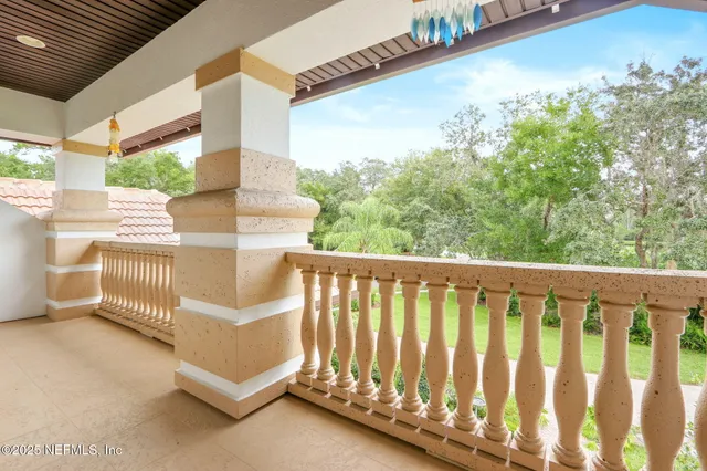 $1,825,000 | 101 Monarch Court, St. Augustine, FL 32095