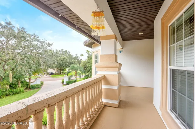 $1,825,000 | 101 Monarch Court, St. Augustine, FL 32095