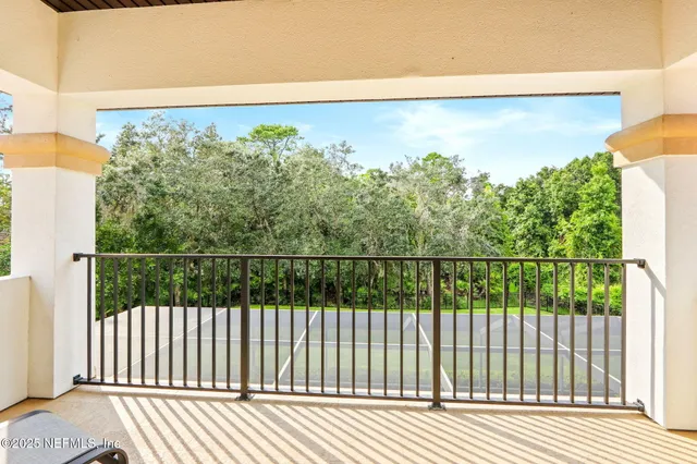 $1,825,000 | 101 Monarch Court, St. Augustine, FL 32095