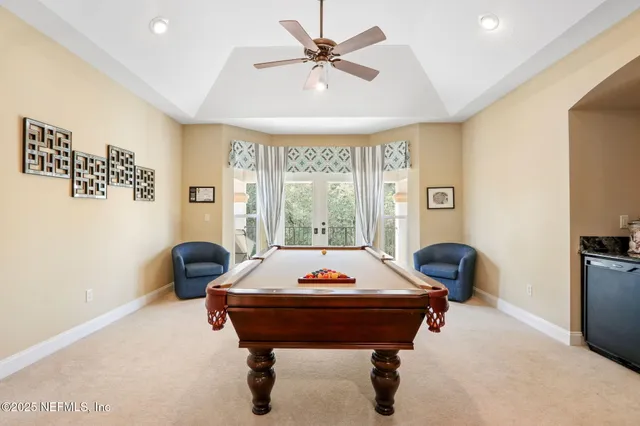 $1,825,000 | 101 Monarch Court, St. Augustine, FL 32095