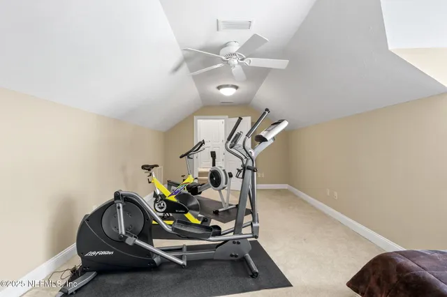 $1,825,000 | 101 Monarch Court, St. Augustine, FL 32095