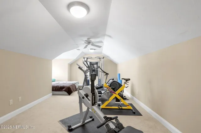 $1,825,000 | 101 Monarch Court, St. Augustine, FL 32095