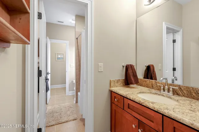 $1,825,000 | 101 Monarch Court, St. Augustine, FL 32095