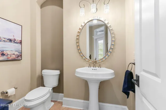 $1,825,000 | 101 Monarch Court, St. Augustine, FL 32095