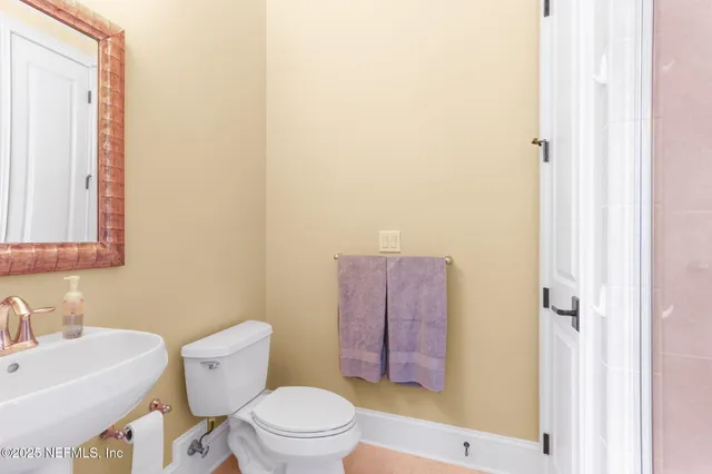 $1,825,000 | 101 Monarch Court, St. Augustine, FL 32095