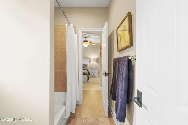 $1,825,000 | 101 Monarch Court, St. Augustine, FL 32095