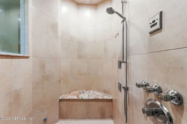 $1,825,000 | 101 Monarch Court, St. Augustine, FL 32095