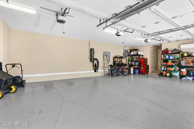 $1,825,000 | 101 Monarch Court, St. Augustine, FL 32095