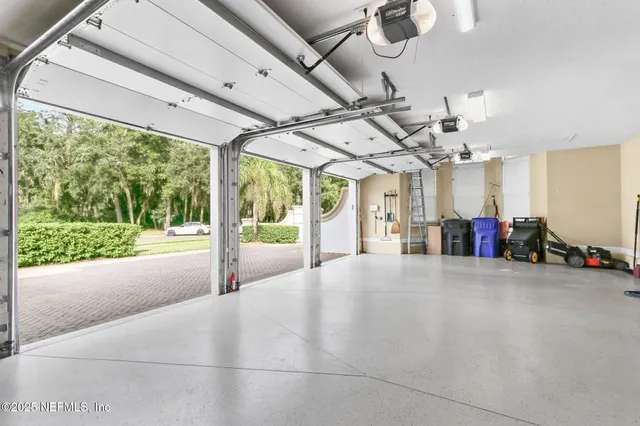 $1,825,000 | 101 Monarch Court, St. Augustine, FL 32095