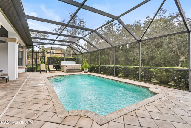 $1,825,000 | 101 Monarch Court, St. Augustine, FL 32095