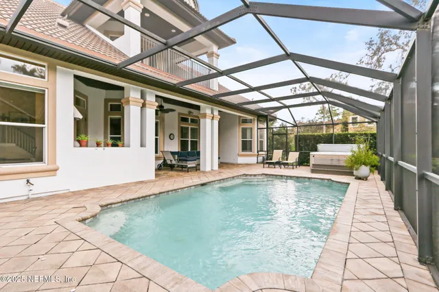 $1,825,000 | 101 Monarch Court, St. Augustine, FL 32095