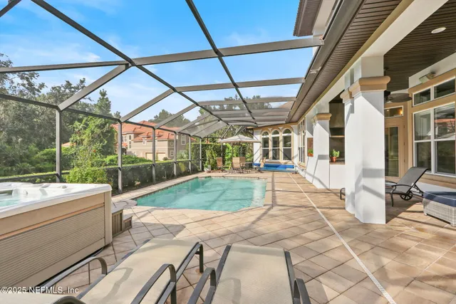 $1,825,000 | 101 Monarch Court, St. Augustine, FL 32095