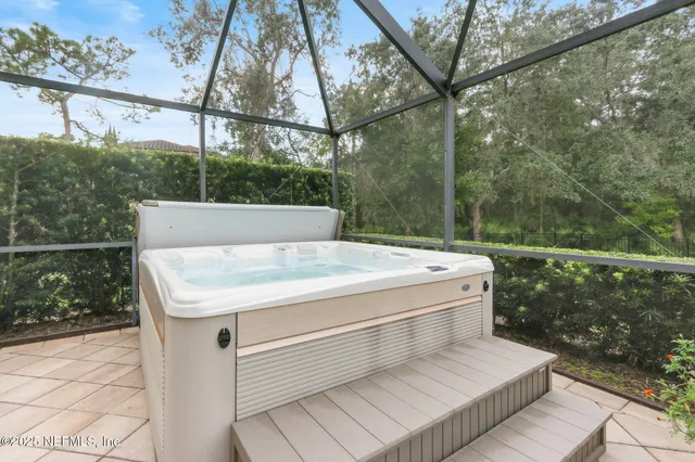 $1,825,000 | 101 Monarch Court, St. Augustine, FL 32095