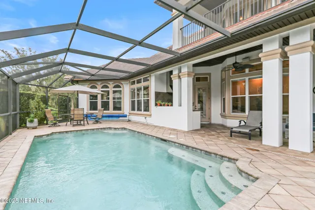 $1,825,000 | 101 Monarch Court, St. Augustine, FL 32095