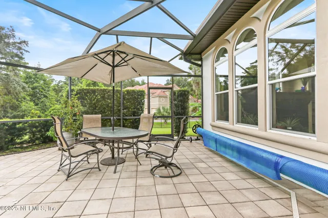 $1,825,000 | 101 Monarch Court, St. Augustine, FL 32095
