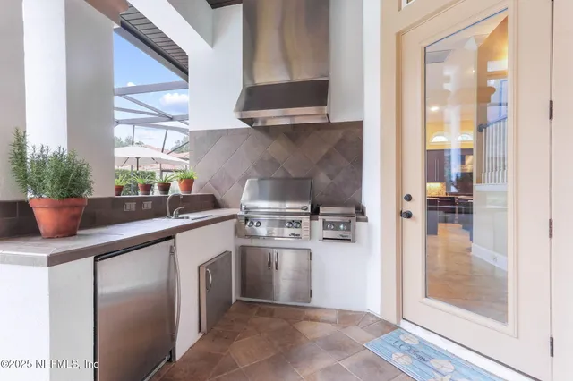 $1,825,000 | 101 Monarch Court, St. Augustine, FL 32095