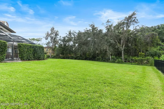 $1,825,000 | 101 Monarch Court, St. Augustine, FL 32095
