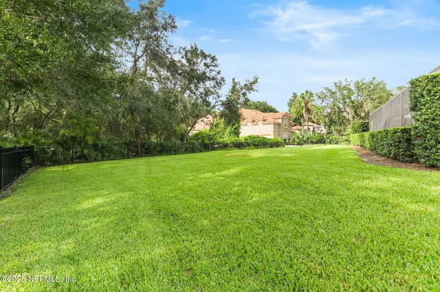 $1,825,000 | 101 Monarch Court, St. Augustine, FL 32095