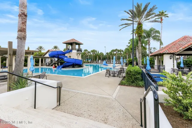 $1,825,000 | 101 Monarch Court, St. Augustine, FL 32095