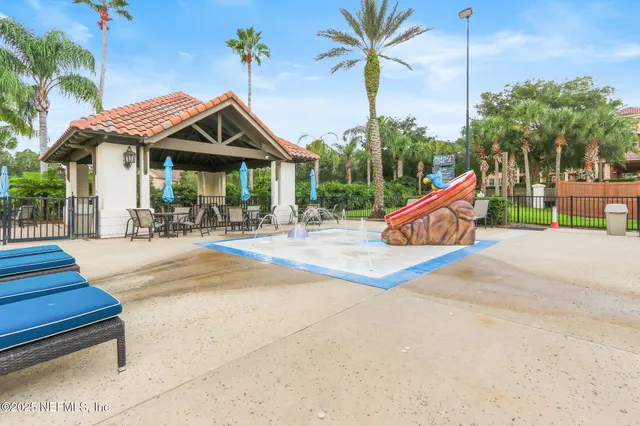 $1,825,000 | 101 Monarch Court, St. Augustine, FL 32095